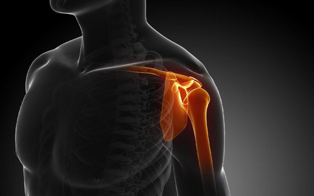 Rehabilitation zu Hause: So integrieren Sie die CPM Bewegungsschiene in Ihren Alltag